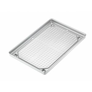 Miele APST 004 Aluminium Tray 22 l -  902317