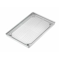 Miele APST 004 Aluminium Tray 22 l -  902317