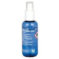 M-Fix 100ml ohne Treibgas (vormals Merckofix) -  010001