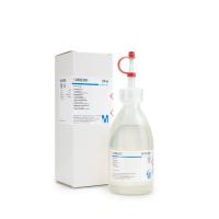 Immersionsoel Merck 100ml 4699 -  010061