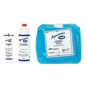 Ultraschallgel Aqua-Sonic 100 250ml -  020501