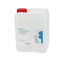 Promanum pure 5l Kanister -  020513