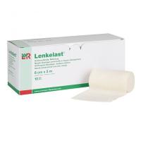 Lenkelast  6cmx5m VE=10 -  021038