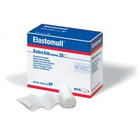 Elastomull  4cmx4m VE=20 -  021140