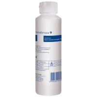 EKG-Elektrodengel HAUSMARKE 250ml -  021154