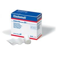 Elastomull 10cmx4m VE=50 -  021218