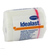 Idealast-Binden  8cmx5m VE=10 -  021279