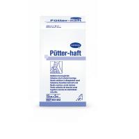 Pütter-haft Binde  8cmx5m (ehemals Idealhaft-Binde) -  021288