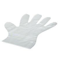 Handschuhe Manuplast Damengröße -  021298