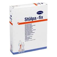 Stülpa-fix Gr.3  25m Hand/Arm/Kinderkopf -  021312