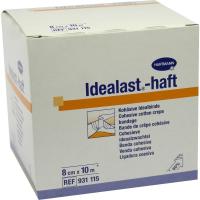 Idealast-haft  8cmx10m -  021431