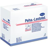 Peha-Lastotel 4cmx4m VE=20 -  021462