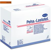 Peha-Lastotel  6cmx4m VE=20 -  021470