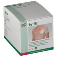 TG-Fix Gr.E  9,2cmx25m VE=1 -  021511