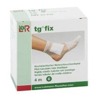 TG-Fix Gr.C  3,6cmx25m VE=1 -  021520