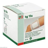 TG-Fix Gr.D  7,1cmx25m VE=1 -  021521