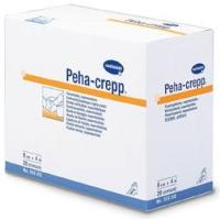 Peha-crepp  4cmx4m VE=20 -  021611