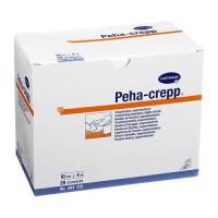 Peha-crepp 10cmx4m VE=20 -  021637