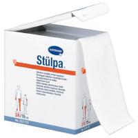 Stülpa Gr.3R  15m Hand/Arm/Kinderkopf -  021658