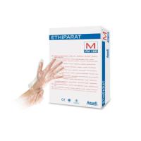 Handschuhe Ethiparat unsteril Gr.M -  021674