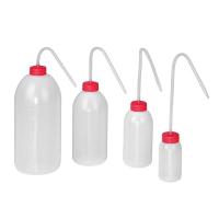 Spritzflasche PVC 500ml -  021816