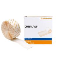 Cutiplast 4cmx5m -  021841