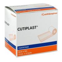Cutiplast 8cmx5m -  021843