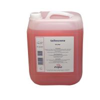 Waschlotion/Seife mild HAUSMARKE 10l Kanister -  021928
