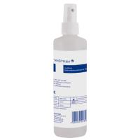 EKG-Elektrodenkontaktspray HAUSMARKE grün 250ml -  021977