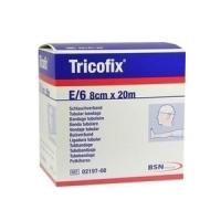 Tricofix E/6  8cmx20m -  021982