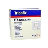 Tricofix F/7  10cmx20m -  021983