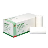 Lenkideal  8cmx5m VE=10 -  022006