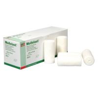 Mollelast  4cmx4m VE=20 -  022041