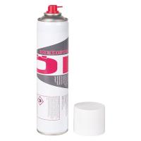 Paraffin-Instrumentenpflege-Spray 400ml -  022068