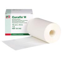 Curafix H 10cmx10m -  022080