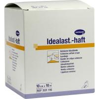 Idealast-haft 10cmx10m -  022932