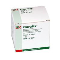 Curafix H  5cmx10m -  022952