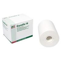 Curafix H 20cmx10m -  022953