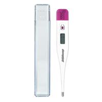 Fieberthermometer Digital m.Signalton -  023155