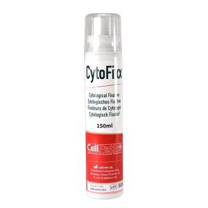 Fixations-Spray CytoFixx 150ml o.FCKW -  023577