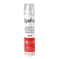 Fixations-Spray CytoFixx 150ml o.FCKW -  023577