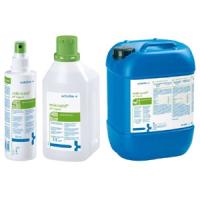 Mikrozid AF Liquid 10l Kanister -  025041