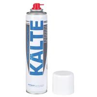 Kühlspray 300ml Spraydose FCKW-frei -  025732