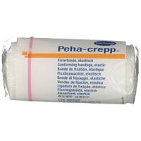 Peha-crepp 10cmx4m VE=100 -  026920