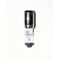 OP-Lampe Mach Triaflex 22,8/24V 40W Mach 67100205 BA15d Halogen m.Bajonettv. -  026924