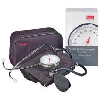 Blutdruckmesser boso-med I zur Selbstmessung -  026968