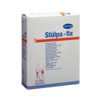 Stülpa-fix Gr.4  25m Bein/Fuß/Kinderrumpf -  027065