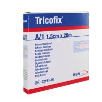 Tricofix A/1  1,5cmx20m -  027069