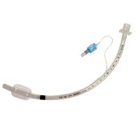 Endotrachealtubus m.Konnektor Ch.18/ 4,5mm -  027098