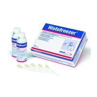 Histofreezer medium Warzenentferner mit 52 Applikatoren VE=2x80ml-Dosen -  027224